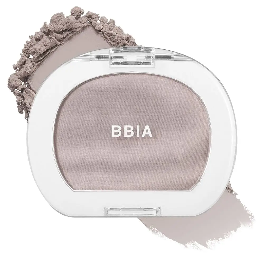 BBIA Last Blush Contour #12 Grayish