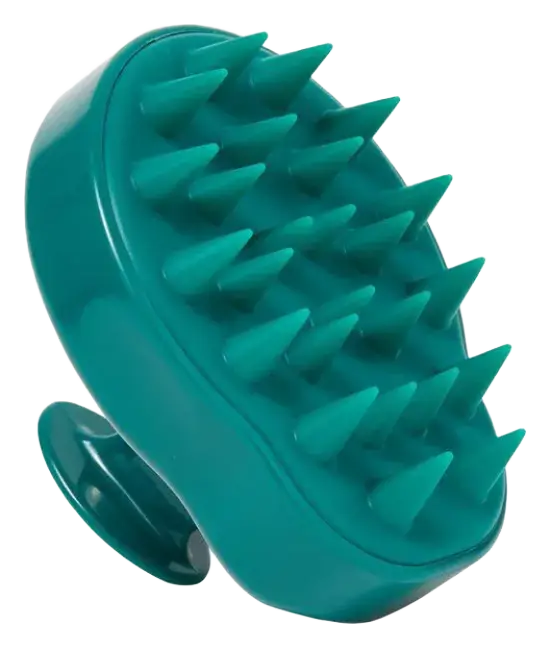 Coco & Eve Shampoo Brush