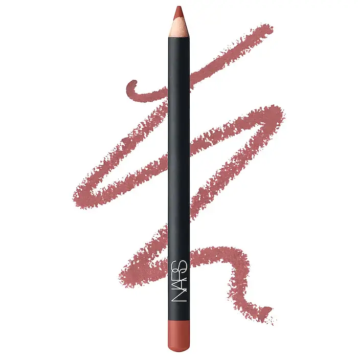NARS Cosmetics Precision Lip Liner Rosebud