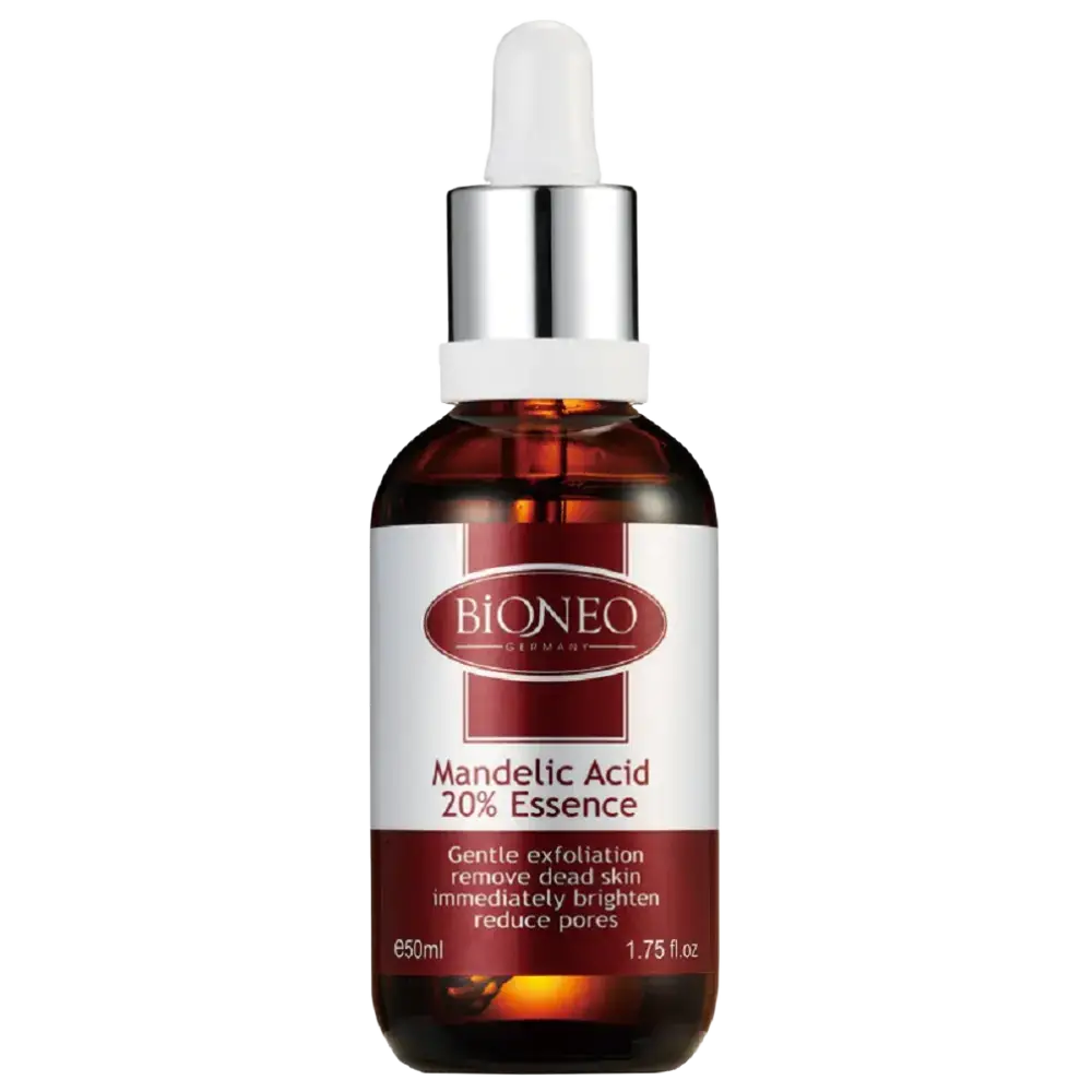 BiONEO Mandelic Acid 20% Essence