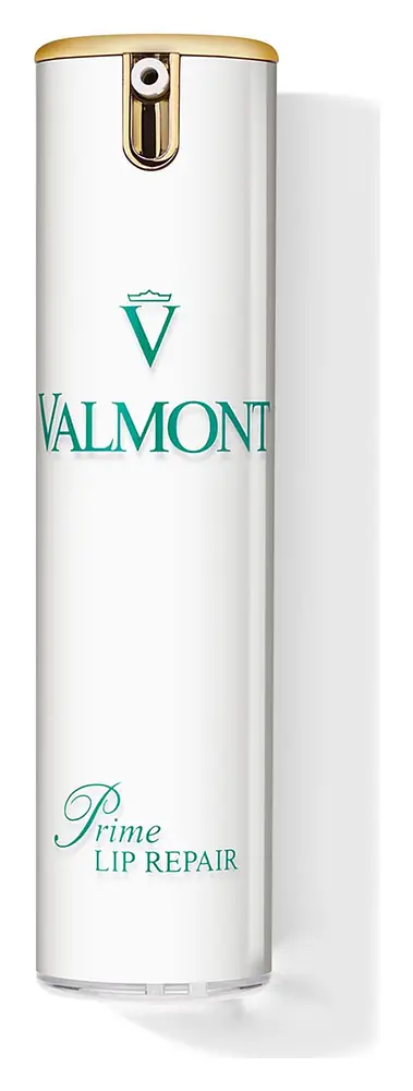 Valmont Prime Lip Repair