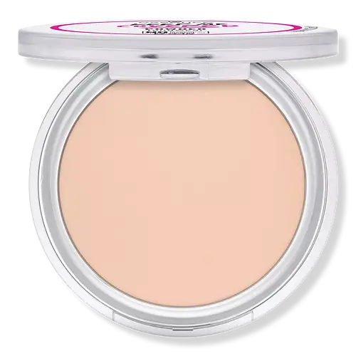 Essence Keep Me Covered Powder Medium