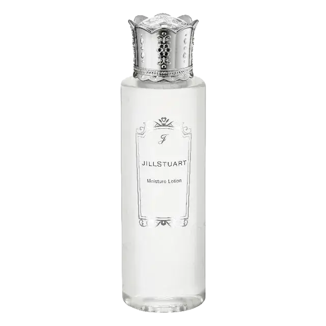 Jill Stuart Moisture Lotion