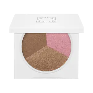 OFRA California Dream Triangle