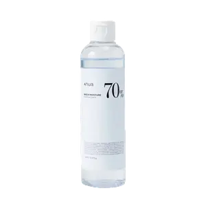 Anua Birch Moisture Boosting Toner