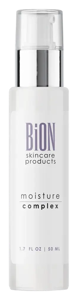 Bion Moisture Complex