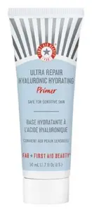First Aid Beauty Ultra Repair Hyaluronic Hydrating Primer
