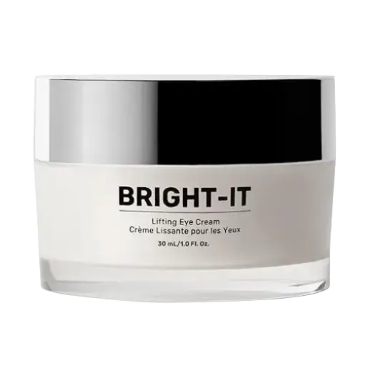 MAËLYS COSMETICS Bright-It Lifting Eye Cream