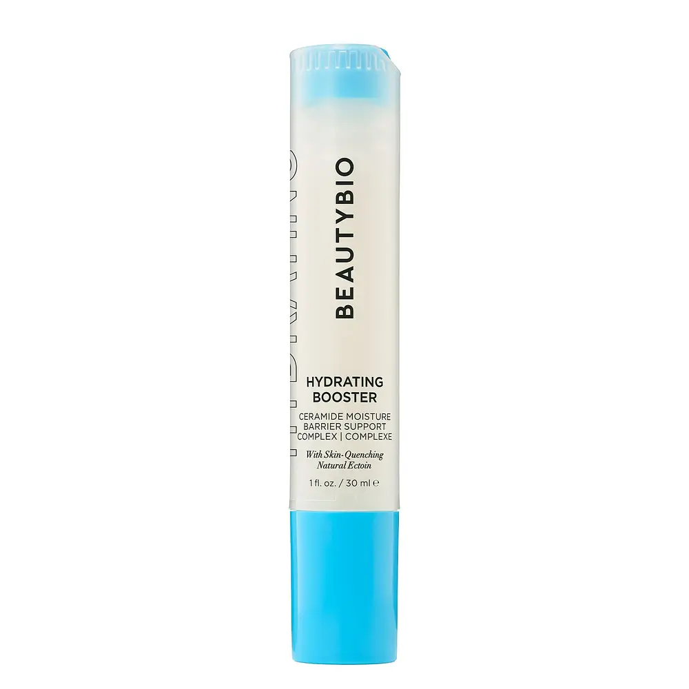 BeautyBio Hydrating Booster