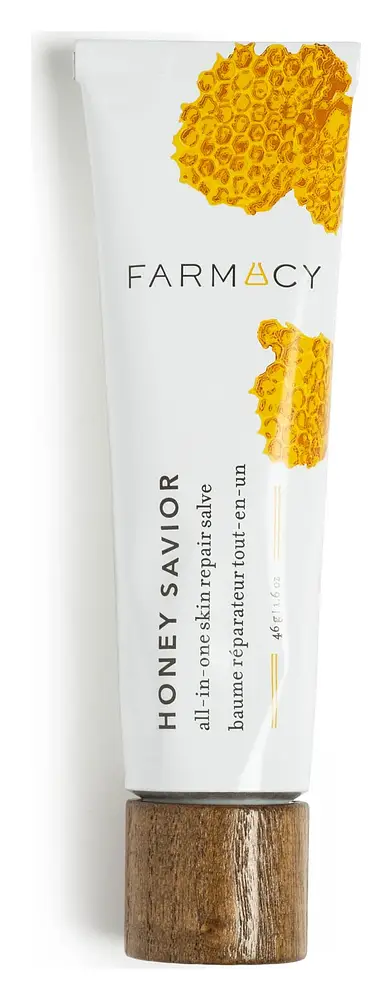 Farmacy Honey Savior All-In-One Skin Salve