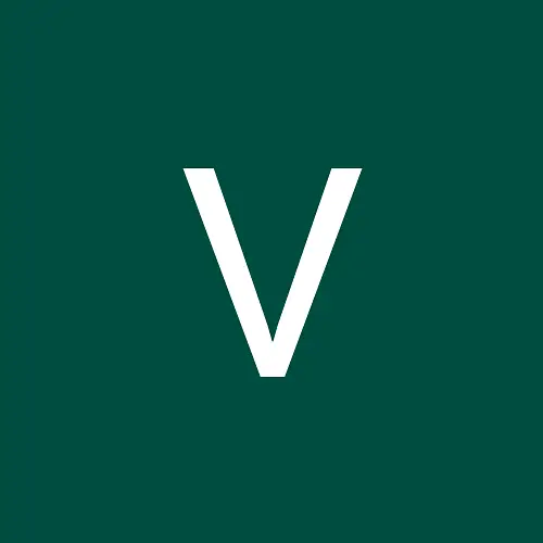 vulpis's avatar