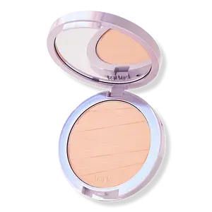 Tarte Face Tape Pressed Powder 16B Fair Light Beige