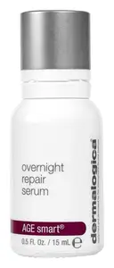 Dermalogica Age Smart Overnight Repair Serum