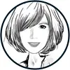 pamelachapman's Avatar'