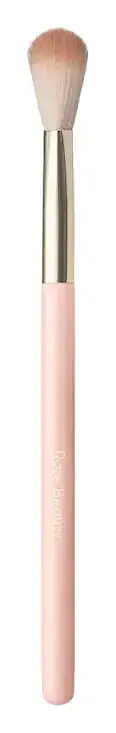 Rare Beauty Positive Light Precision Highlighter Brush