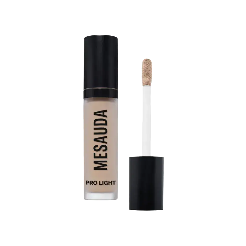 Mesauda Milano Pro Light Concealer W20