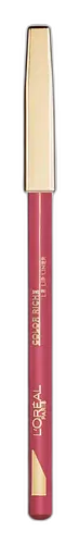 L'Oreal Color Riche Le Lip Liner 302 Bois De Rose