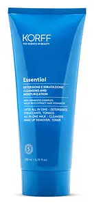 Korff Essential All In One Milk