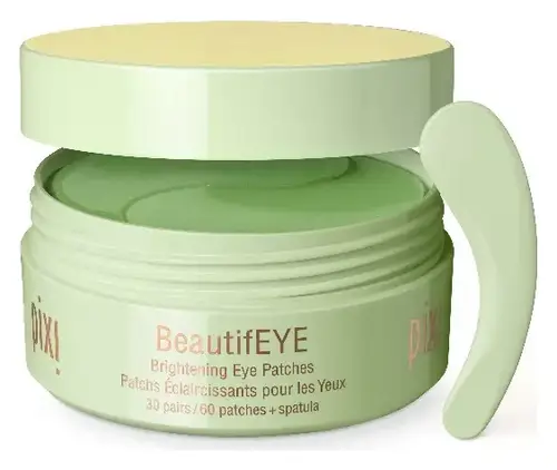 Pixi Beauty BeautifEYE Eye Patches