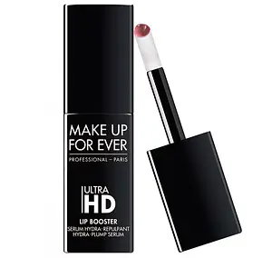 Make Up For Ever Ultra HD Lip Booster 01 Cinema