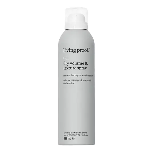 Living Proof Full Dry Volume & Texture Spray