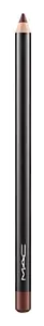 Mac Cosmetics Eye Kohl Costa Riche