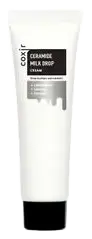 Coxir Ceramide Milk Drop Cream