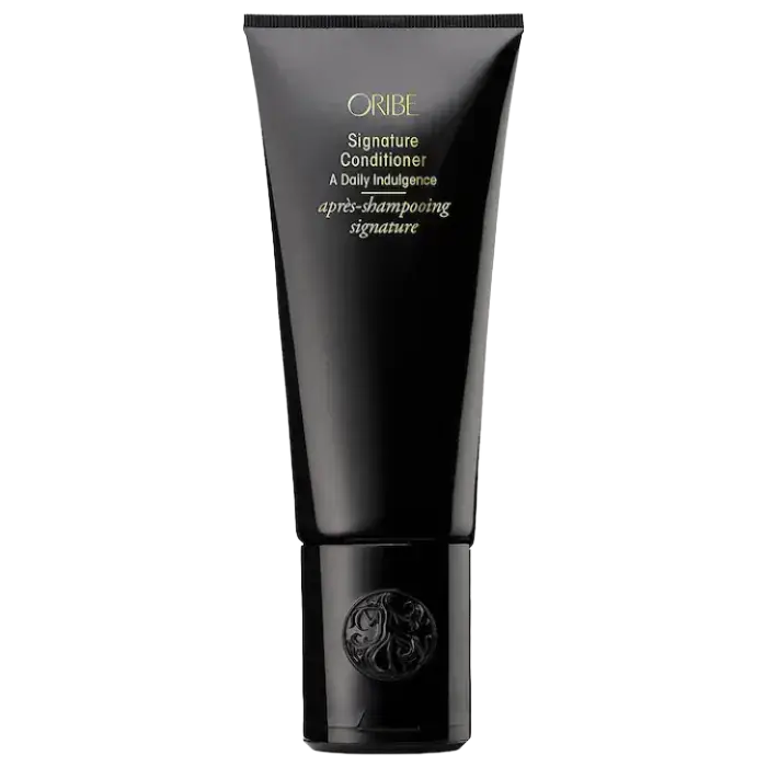 Oribe Signature Conditioner