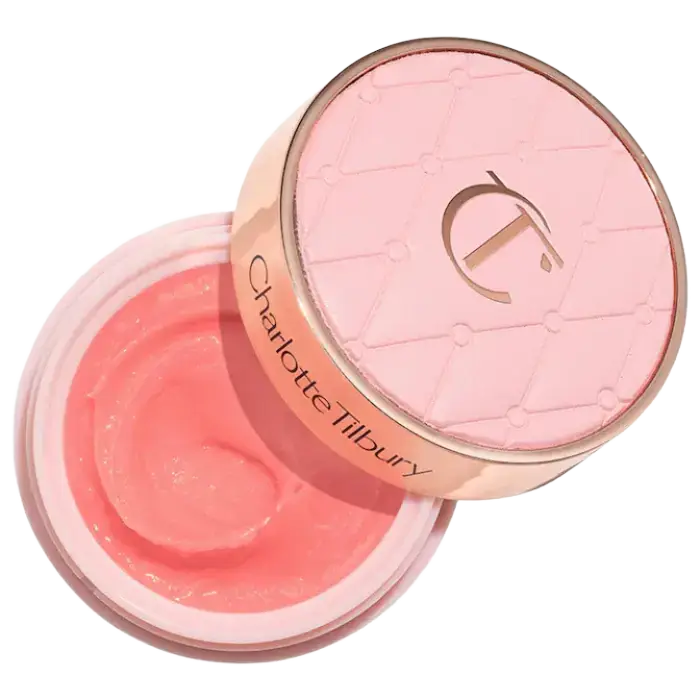 Charlotte Tilbury Life Changing Lip Mask
