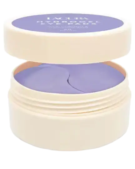 Lacura Hydrogel Eye Pads Collagen