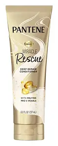 Pantene Pro-V Miracle Rescue Deep Repair Conditioner