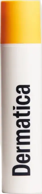 Dermatica Vitamin C 15% Fresh Batch Ascorbic Acid