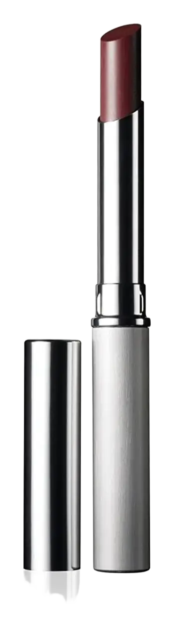 Clinique Almost Lipstick Black Honey