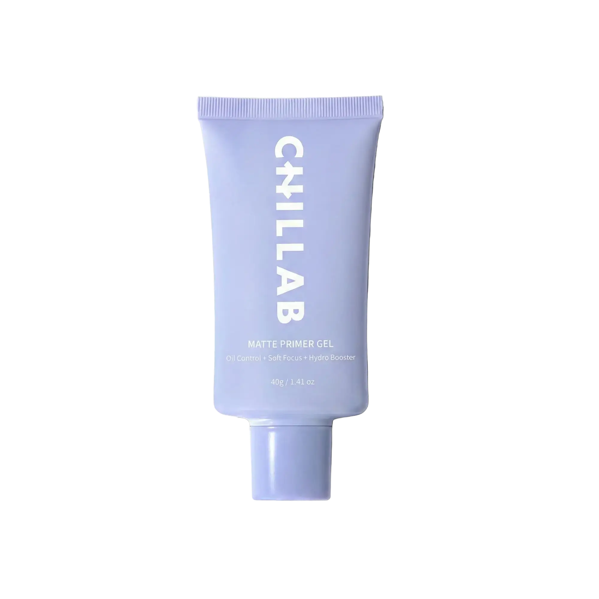 Chillab Matte Primer Gel