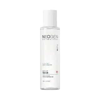 Neogen A-Clear Toner