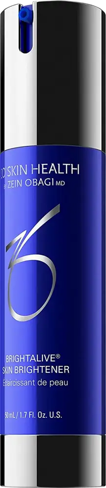 ZO Skin Health Brightalive®