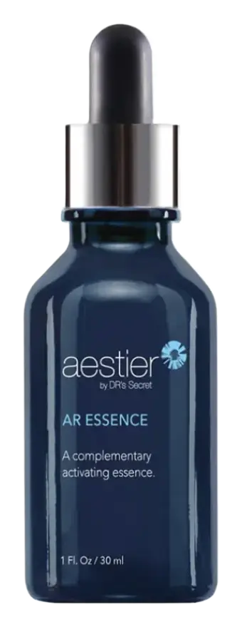 DR's Secret AR Essence A3