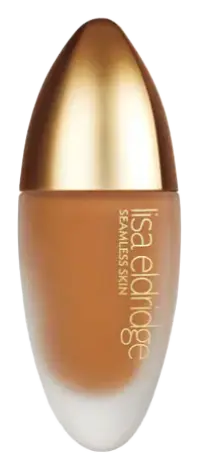 Lisa Eldridge Seamless Skin Foundation Shade 32