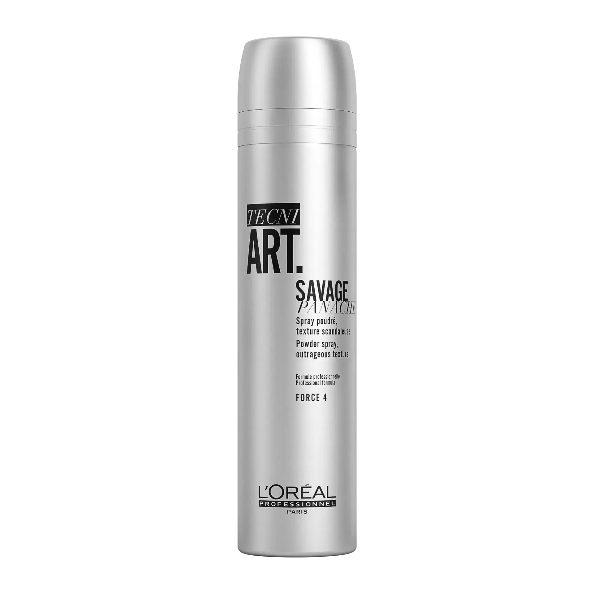 L'Oréal Professionnel Techni.Art Savage Panache