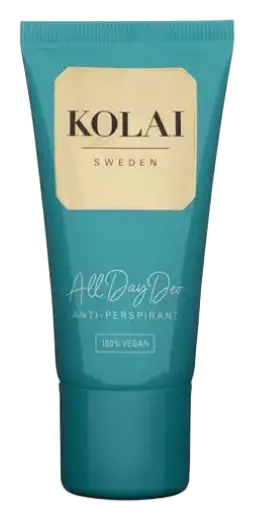 Kolai All Day Deo