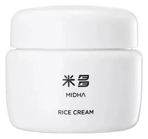 Midha Rice Cream