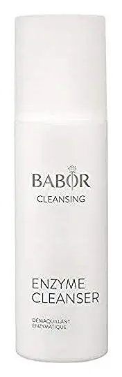 Babor Enzyme Cleanser