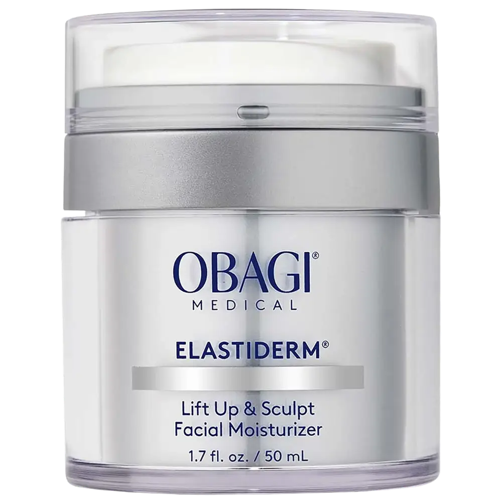 Obagi Elastiderm Lift Up & Sculpt Facial Moisturizer