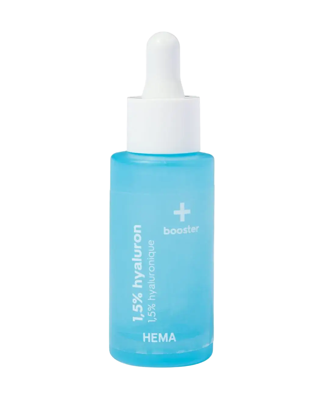 HEMA Booster 1.5% Hyaluron