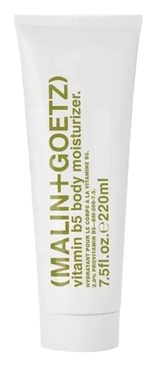 (Malin+Goetz) B5 Body Moisturizer