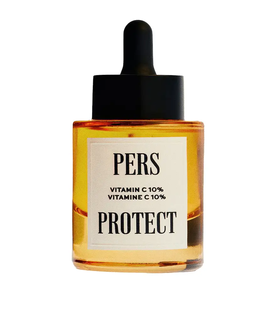 PERS Skincare Vitamin C 10% Serum