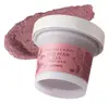 Red Bean TXA
