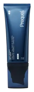 Prequel Multi-Quench Gel Cream