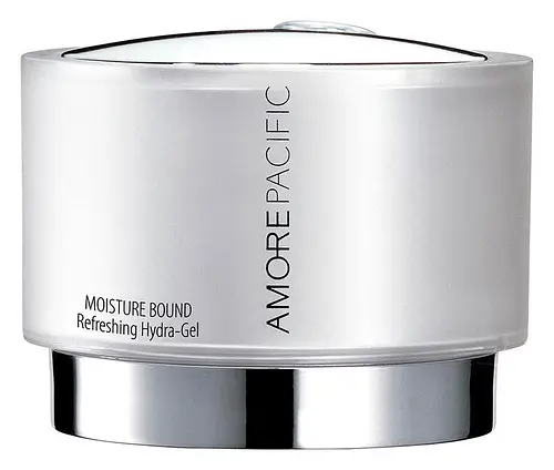 AMOREPACIFIC Moisture Bound Refreshing Hydra-Gel