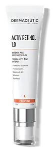 Dermaceutic Laboratoire Activ Retinol 1.0 Intense Age Defense Serum
